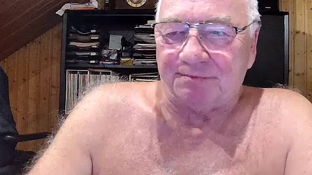 biggandybig live cam