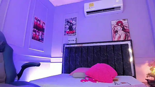 SwettRenata_ live cam