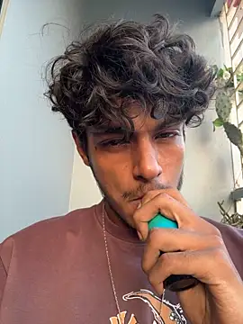 GunSlay live cam