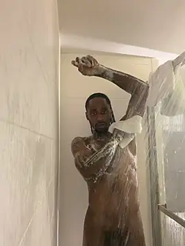 king7413 (M young) - #american #asian #bbc #black-hair #cam2cam #cheap-privates #cumshot #ejaculation #handjob #hd #masturbation #mobile #outdoor #shower #skinny #straight #striptease #top #young
