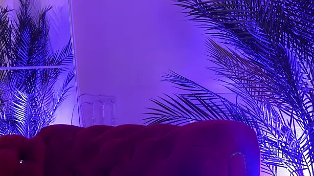 AmberValee