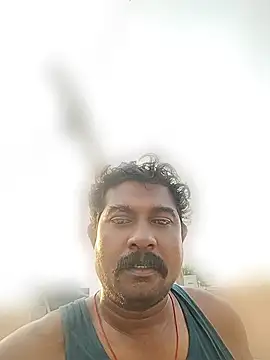 apposedbearingtamilnadu (Ask my age) - 1000