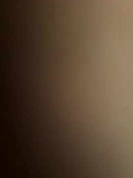 ualym90 (Ask my age) - #arab #cam2cam #cheap-privates #daddies #flashing #masturbation #medium #mixed #mobile #new #precum #small-audience #straight