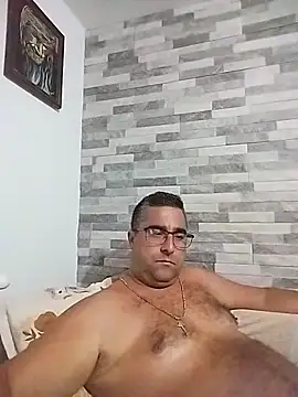adrian_adi40 (Ask my age) - Show my fat cock