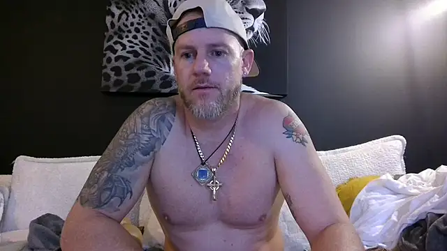 Freakslut007