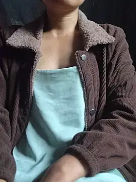 Congee-666 live cam on StripChat