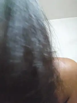 Im_Camila__ live cam on StripChat