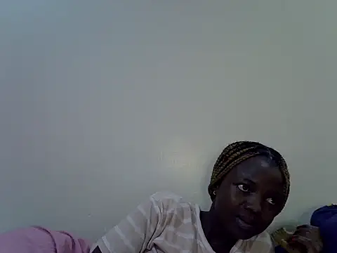 bexley_isla live cam on StripChat