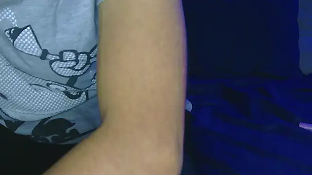 Latinopervs