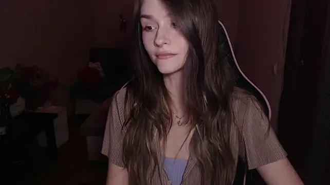 Jeann_elsaa