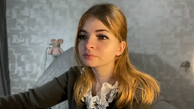 Elirya