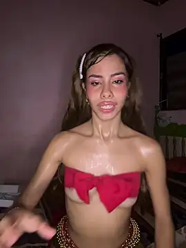 NaughtyGirlfriend_