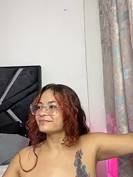 NikyFrequency