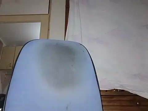 mili_12345