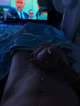 grossebite_77