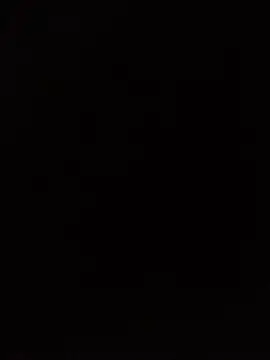 Alfredodg2