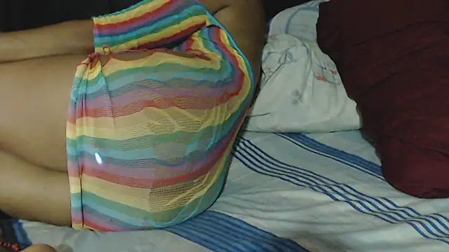 SashaBrianna99 live cam on StripChat