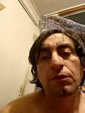 Jackdick1313 live cam on StripChat