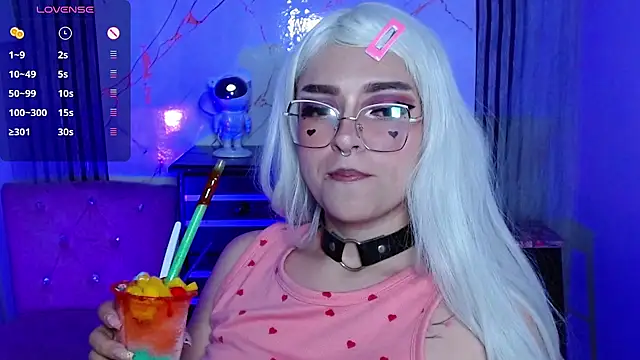 soyyuky_