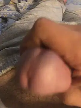 katilikat live cam on StripChat