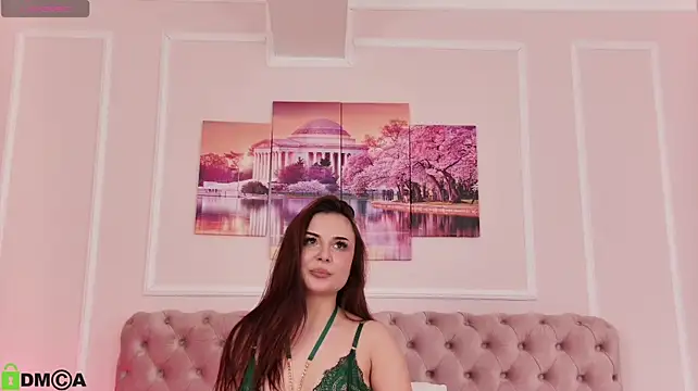 LanaKream