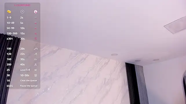 Scarlett_Rios