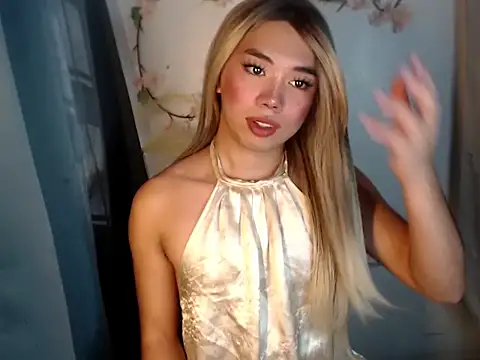 seductive_FerryXXX live cam on StripChat
