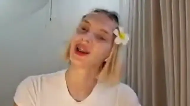 CoddingSatan
