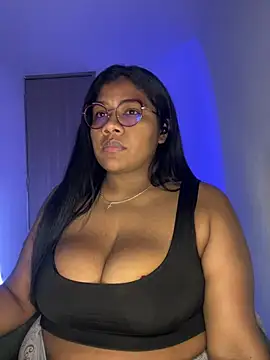 paola091