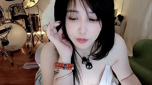 Evangelin-e live sex cam