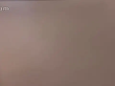 Renegade1608 live cam
