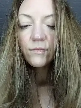 KattyLuuu