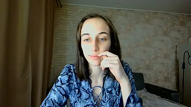 Anika_bloom