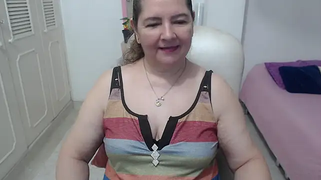 leonela_69 🎽 online nude stream