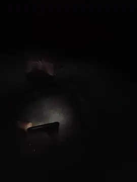 00x0x00