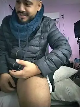 BadboyX333