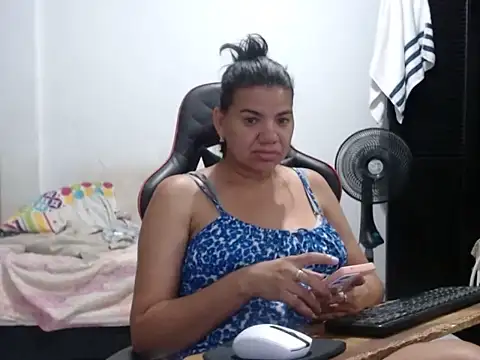 Adriana_0312