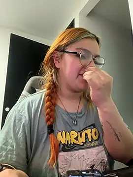 Sophia_Weest99