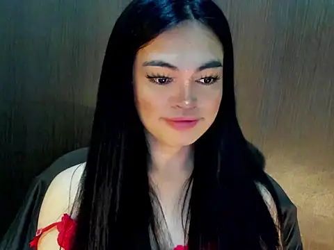 Sweetpeaxx live cam on StripChat