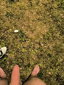AthandJumper