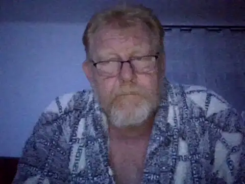 carli566
