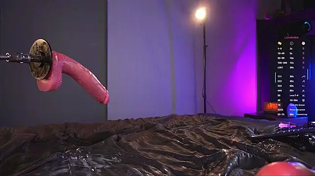 samuel_boy_tatoo live cam