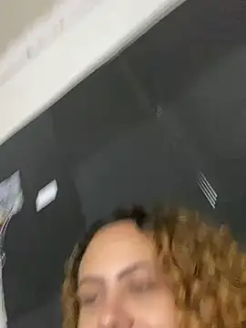 Chloe_Leaozinho