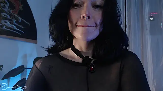 Ellyuwuw