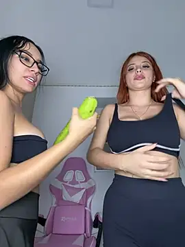 _Alicee_1 live cam
