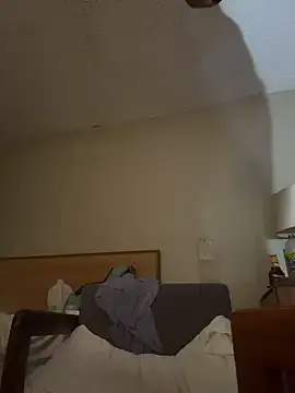 JockNThirsty live cam