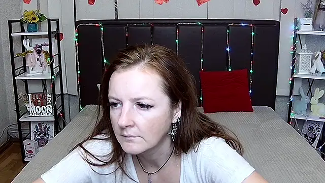 MeganPirs