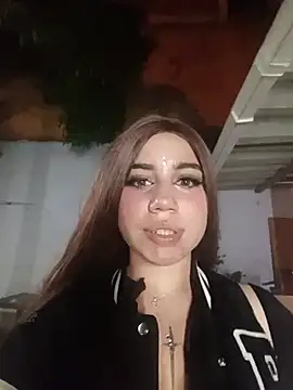 nayades_ricci