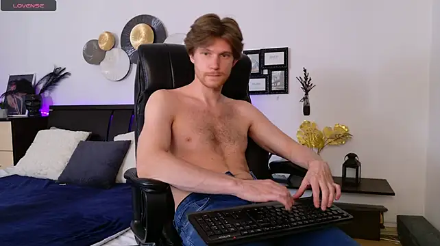 Eddie_Baker