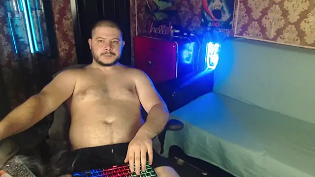 thor_master